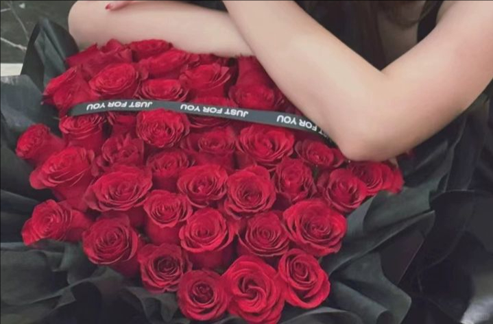 襄阳枣阳市花店